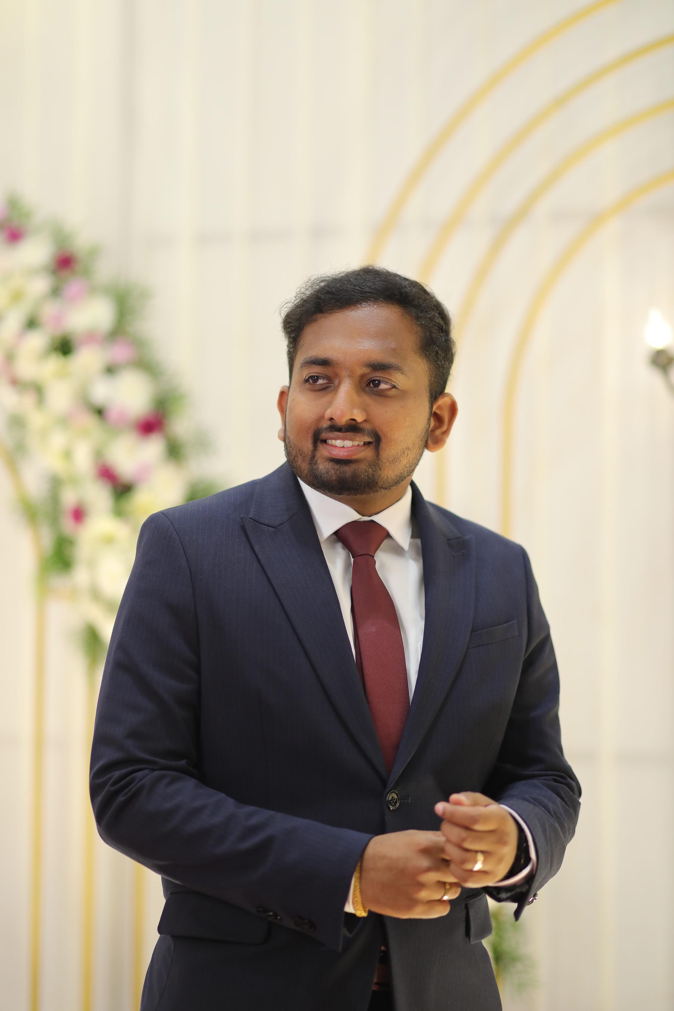 பைந்தமிழன்