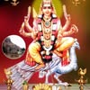 அ.கிரித்திக்ராஜ்