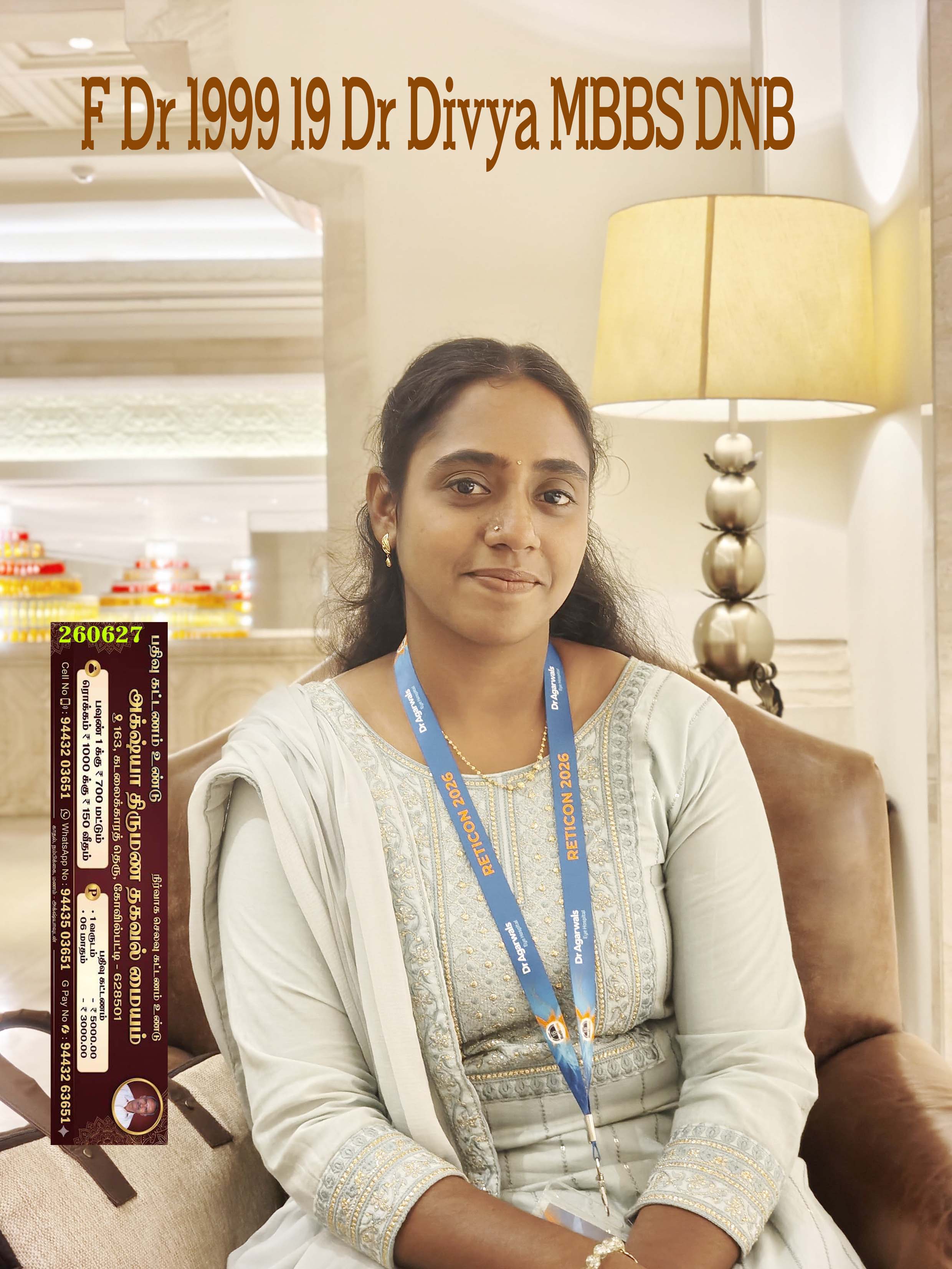 M.Divya