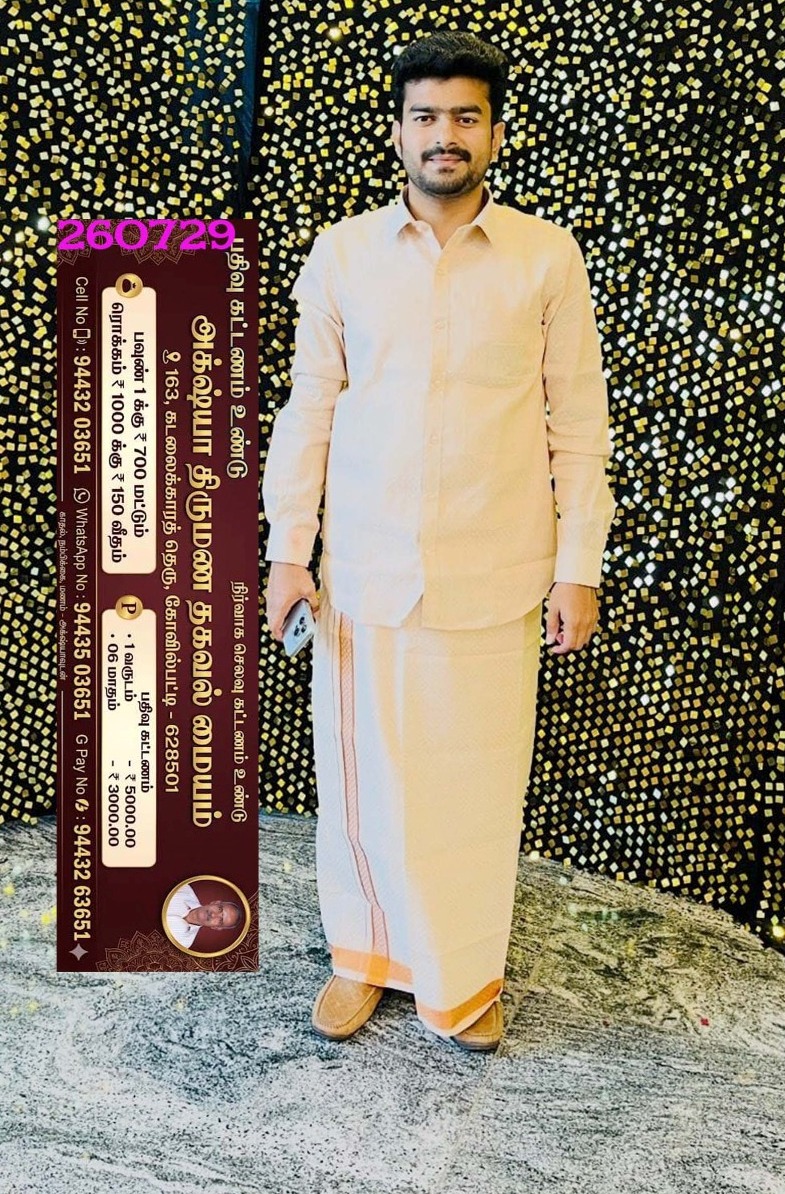 T.கிஷோர்