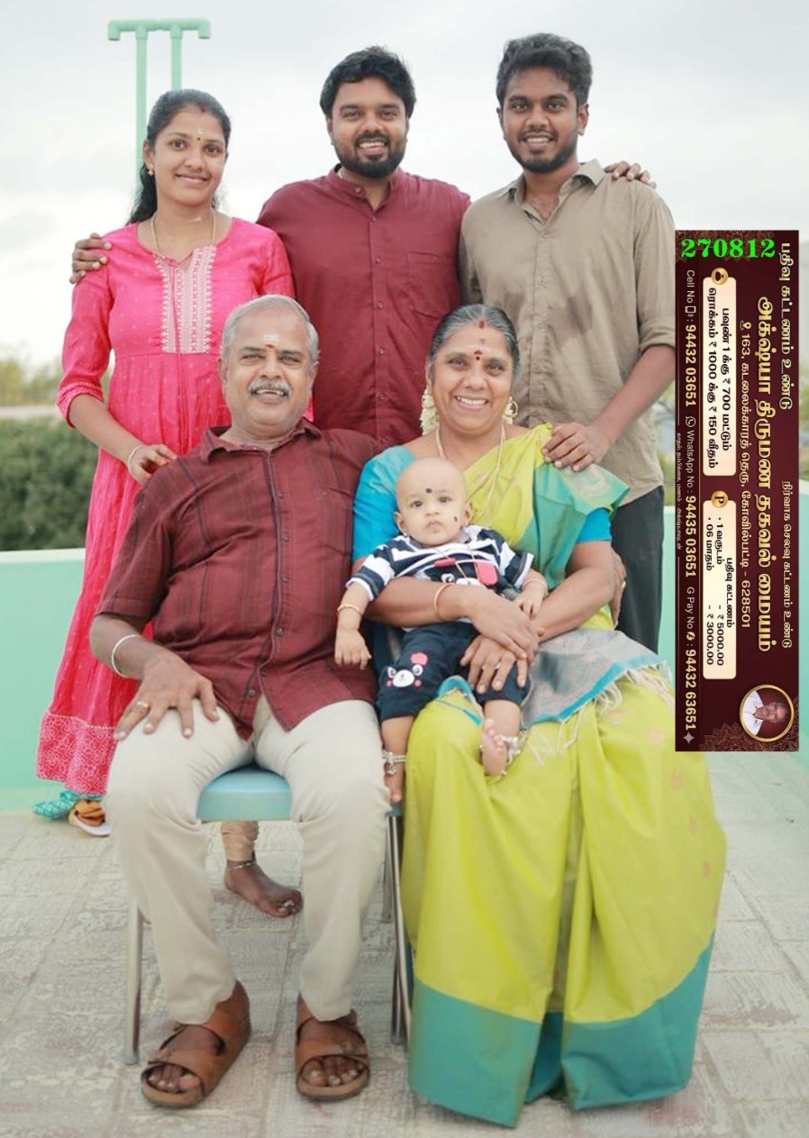 S.வருண் பிரசாத்