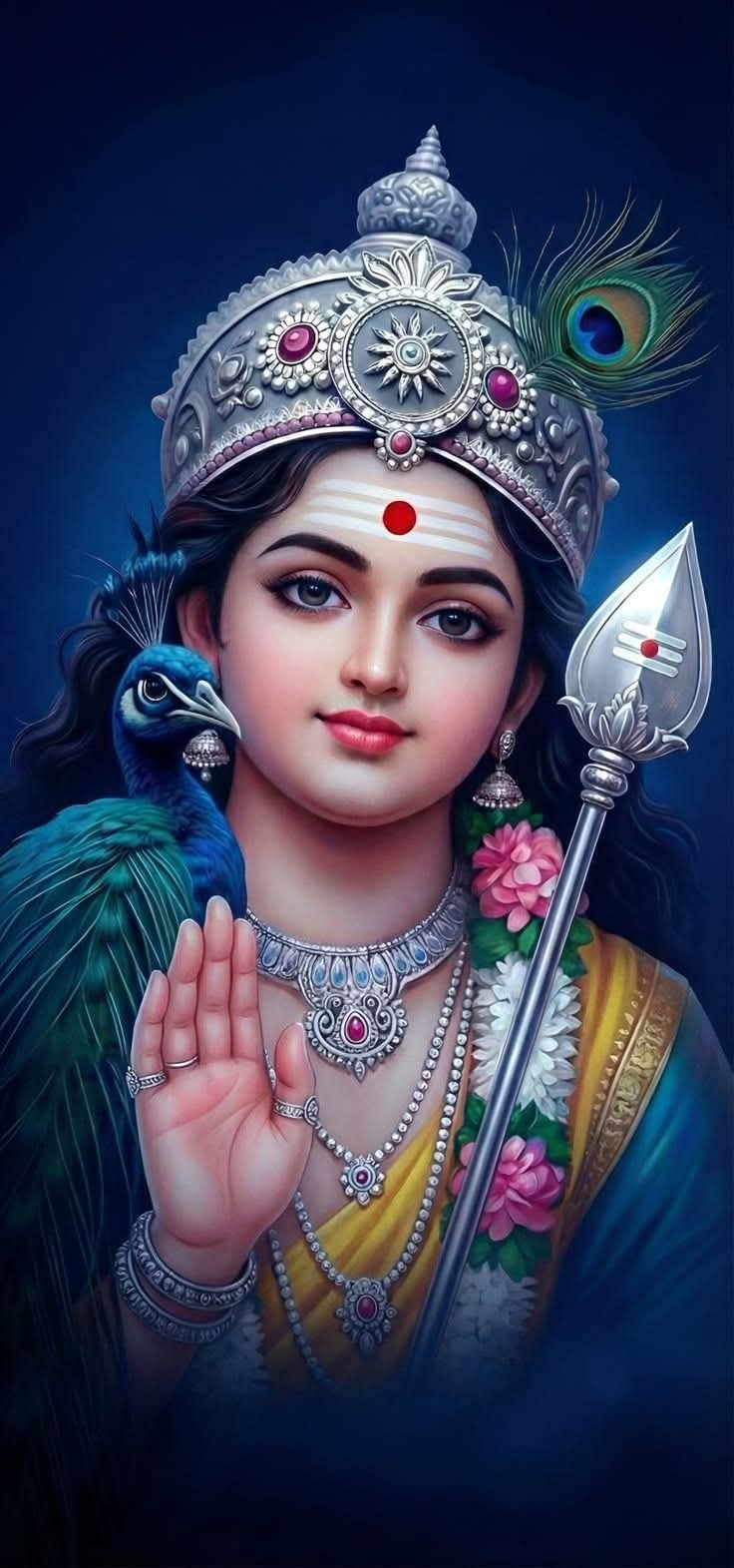 K.திவ்ய தர்ஷினி
