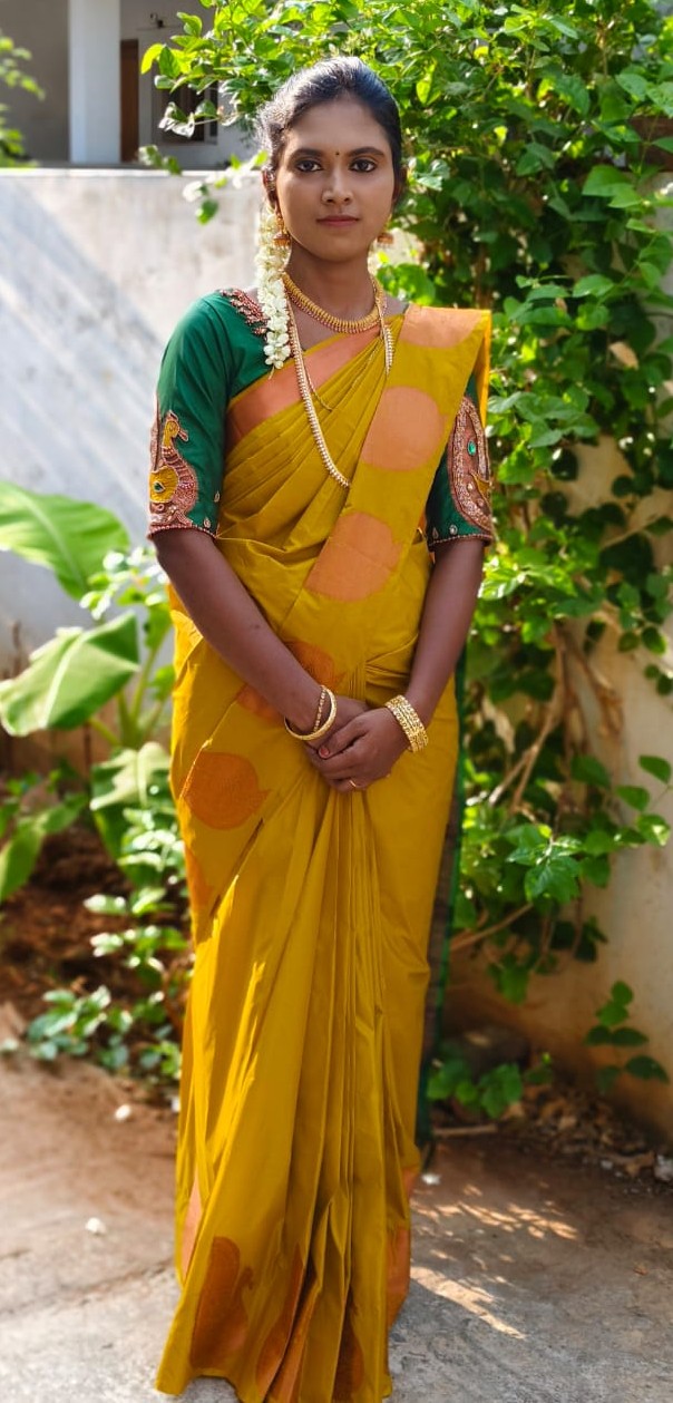 P. சுஜிதா