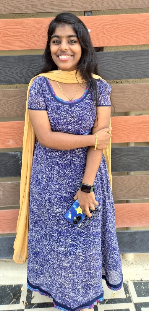 இரா. மகேஸ்வரி