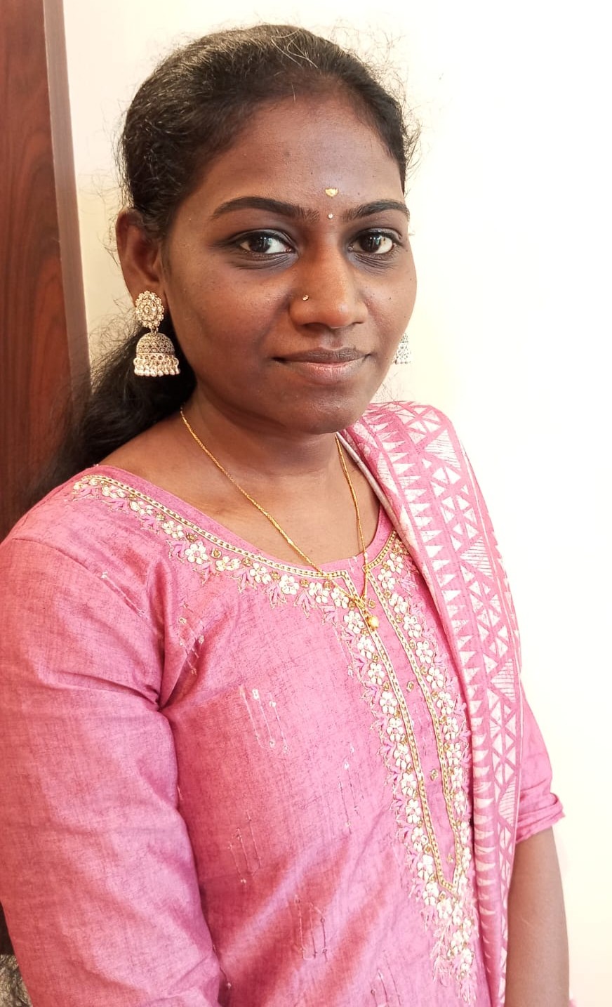 D. ரூபினி