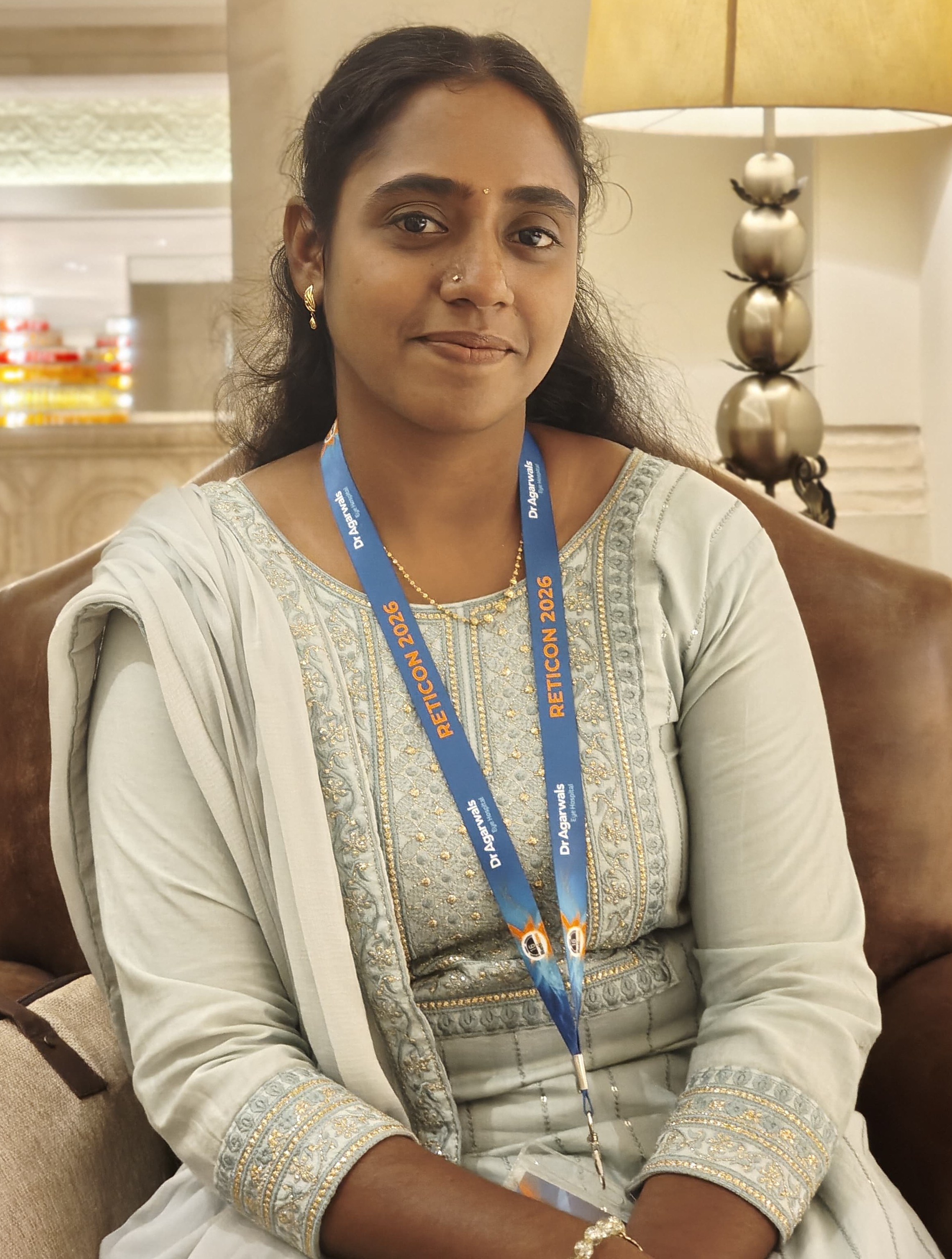 Divya