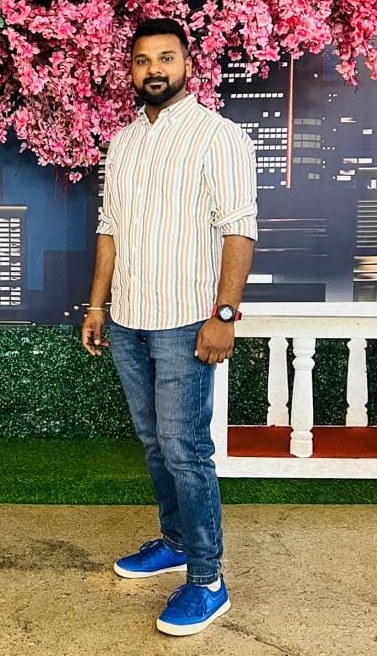 A.குருராஜ்