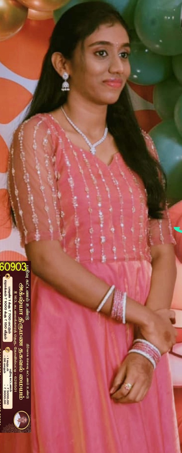 T. பிரியங்கா
