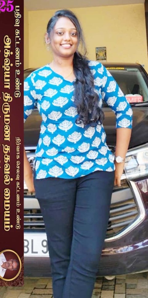 R.PAVITHRA